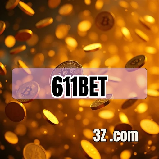 Explorando as plataformas do 611 bet: uma nova era de apostas
