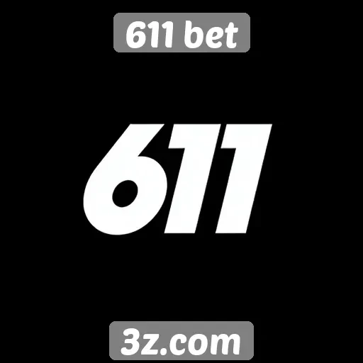 Ofertas e promoções da 611 bet para apostadores