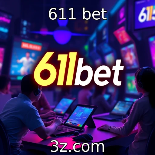 Desenvolvimento de tecnologias em jogos interativos