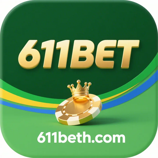 611 bet