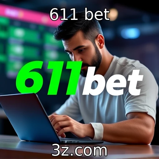 Crescimento das apostas online em países emergentes