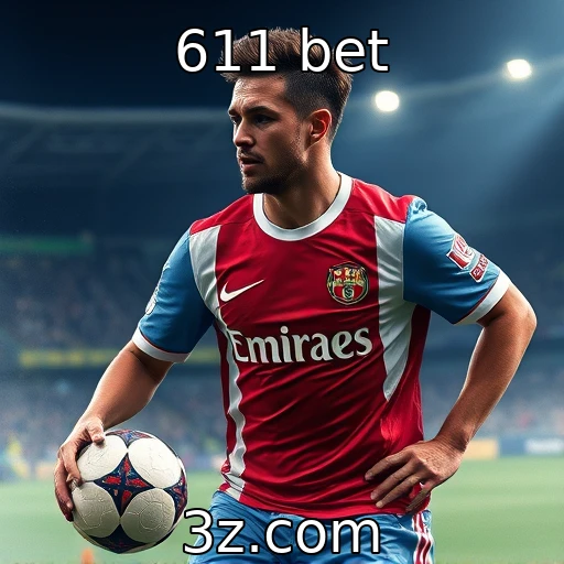 Perfil dos jogadores e suas preferências nas apostas