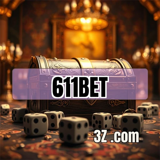 Promos Imperdíveis no 611 bet: Atrações que Você Não Pode Perder!