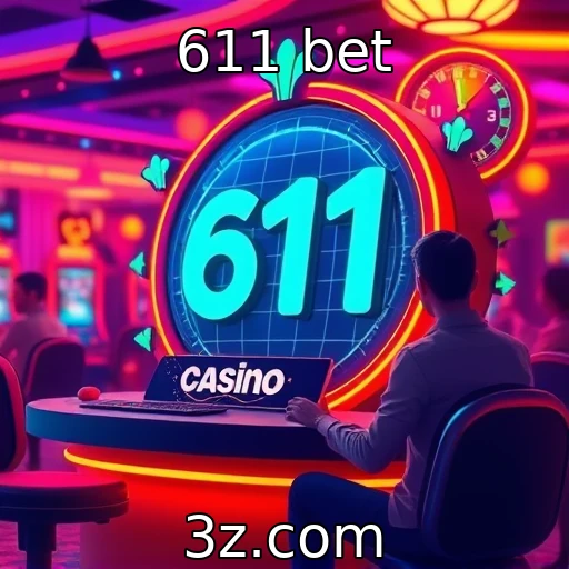 Impacto da tecnologia no futuro dos jogos de azar