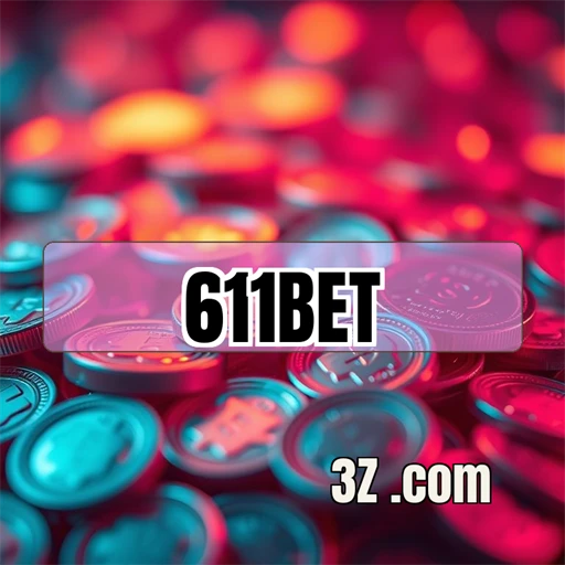 Dicas Valiosas no 611 Bet para Aumentar suas Chances